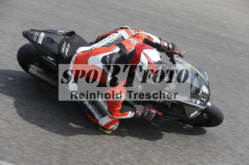 /Archiv-2024/45 25.07.2024 Speer Racing ADR/Gruppe weiss/81